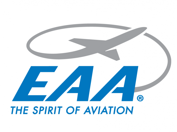 EAA Airventure (Experimental Aircraft Association)