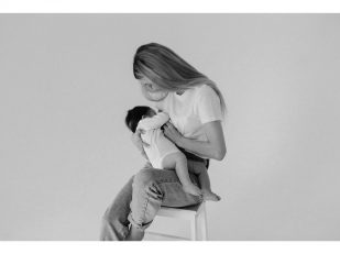 4 Dietaty Tips for a Breastfeeding Mom