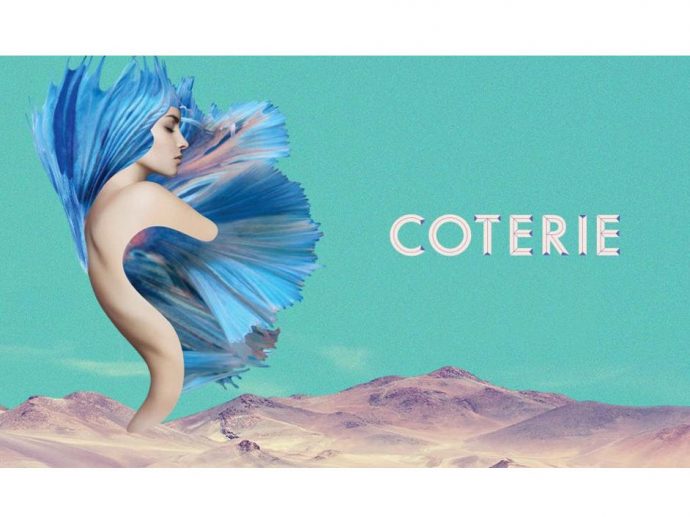 Coterie
