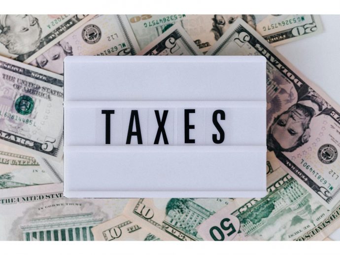 Best Expat Tax Services for Americans Living Abroad in 2026