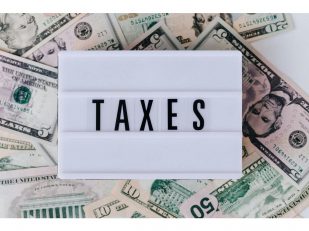 Best Expat Tax Services for Americans Living Abroad in 2026
