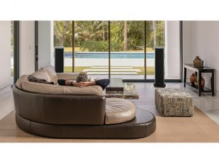 Garmin redefines luxury home audio with revolutionary new Primacy&reg; system from JL Audio&reg;