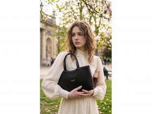 Ricard&eacute; Paris Emerges as 2026's Breakout Luxury Label, by Resurrecting 'Lost Art' of Quiet Luxury