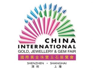 China International Gold, Jewellery & Gem Fair