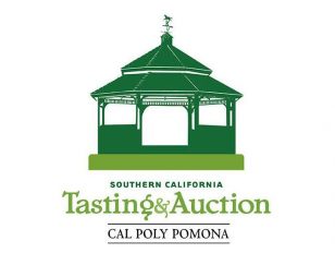 Cal Poly Pomona Wine Tasting & Auction