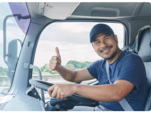5 Best Car Shipping Companies in the USA with Door-to-Door Service