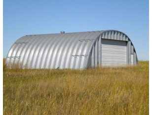5 Best Metal Pole Barn Companies in Michigan Compared &mdash; Quality, Customization & Value Ranked