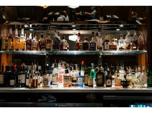 Top Spirit Pairings for Food: What Every Chef Should Know