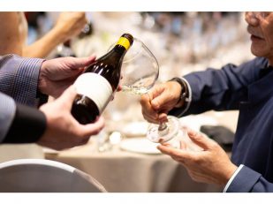 Acker Accelerates Asian Growth with Highly Anticipated Singapore Spring Auction 2026