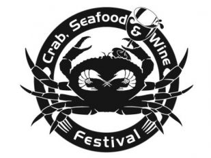 Astoria Warrenton Crab, Seafood & Wine Festival