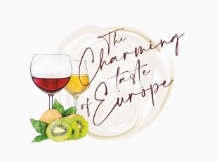"The Charming Taste of Europe" Returns to SIAL Canada, Launching 2026 Activities in Montreal
