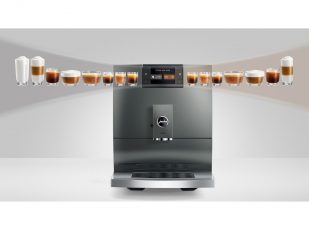 New C9 Delivers Two Worlds of Indulgence with Both Bold and Light Brew Specialties