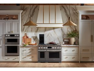 SKS Joins Pebble Beach Food & Wine 2026, Showcasing 'Technicurean Living'