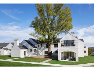 Pathways to wellbeing: Miraval Berkshires Resort & Spa leads the field in intentional travel