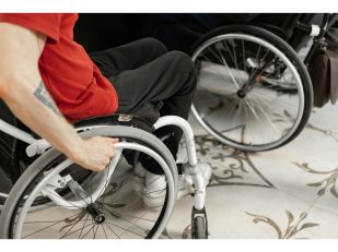 5 Myths About Long Term Disability Insurance