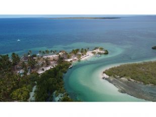 Seamless Multi-Island Escapes in the Philippines Offer High-Value Week-long Beach and Nature Getaway