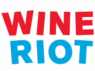 Wine Riot NYC