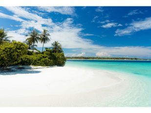 Top 3 Private Islands: Ultra-Luxury Escapes 2026