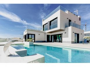 What Effortless Living Actually Looks Like Inside Modern Homes