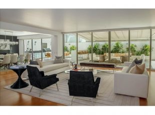 Why Protecting High-Value Assets Is Essential to Luxury Living