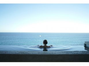 The Legal Side of Luxury Living Most People Overlook