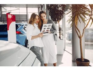 Beyond Paint: How Vehicle Customization Became a Statement of Modern Luxury