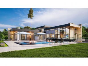 What High-End Homeowners Pay Attention to Before Problems Become Visible