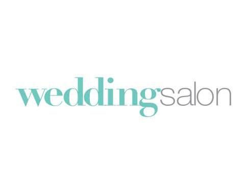 Wedding Salon