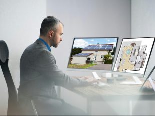 Luxury Homes Are Redefining Comfort Through Smarter Climate and Water Systems