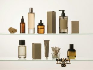 The Evolution of Packaging in Modern Beauty and Skincare