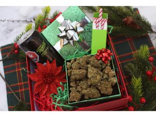 How Using Weed Delivery in Grover Beach Enhances Your Wellness Routine