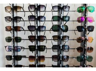 5 Ways to Keep Your Sunglasses Scratch-Free and Looking New