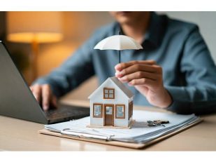 Home Warranty Companies vs Home Insurance: Which Offers Better Coverage?