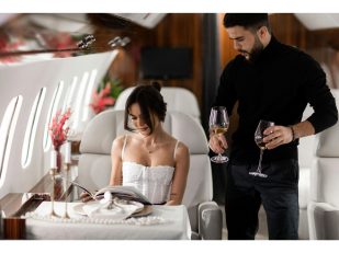 The Arizona Road Trip Survival Guide for Modern Luxury Travelers