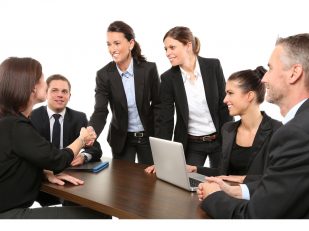 How to Produce a Good Business Video
