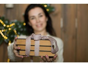 Luxury Experiences and Gifts for the Person Who Has Everything