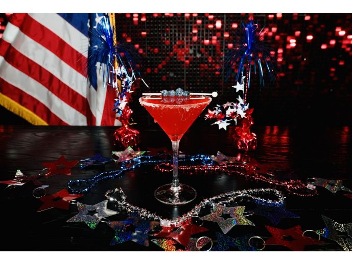 Ocean Casino Resort Unveils Summer 2026 Lineup with High-Energy Entertainment