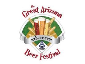 The Great Tucson Beer Festival