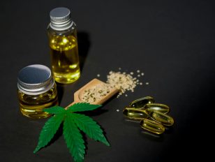Cannabis Products: A Tailored Guide for Wellness Seekers at a Weed Dispensary in Grover Beach