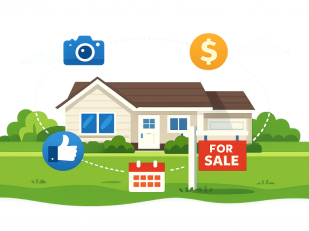 Effective Strategies to Sell Your House Fast in Today&rsquo;s Real Estate Market