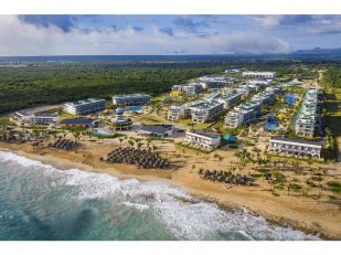 Ocean Signature Resorts Scales MICE Operations Across Caribbean