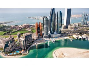 Is Abu Dhabi Real Estate a Smart Investment in 2026?