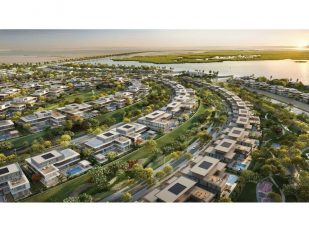 Off-Plan vs Ready Properties in Dubai and Which One Gives Better ROI