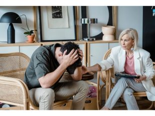 Mental Health Support Strategies: Essential Guide for Finding a Therapist in Providence, RI