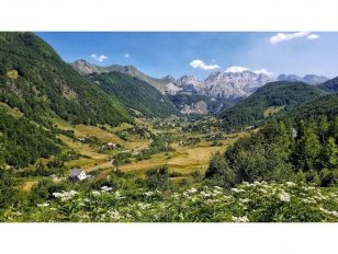 Why Orbis Ways Is the Best Choice for Custom Walking Holidays in 2026