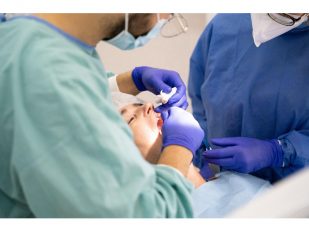 How Dental Implants Enhance Quality of Life