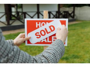 PDX Renovations Review 2026: A Portland Cash Home Buyer With Deep Local Experience