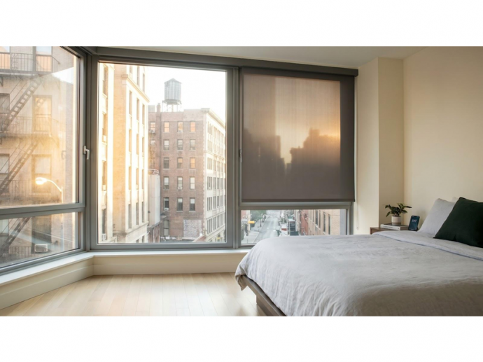 6 Best Window Treatments in NYC: Shades, Blinds & Smart Curtains Compared