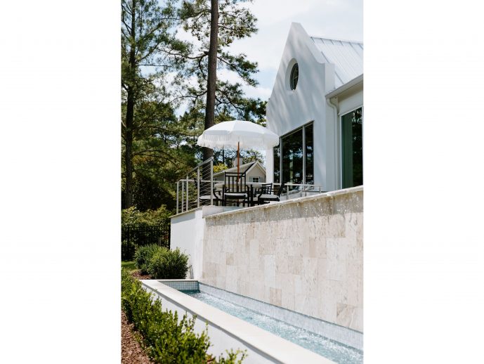 Linden Creek Expands Luxury Home Staging and Interior Design Services to Charleston, SC