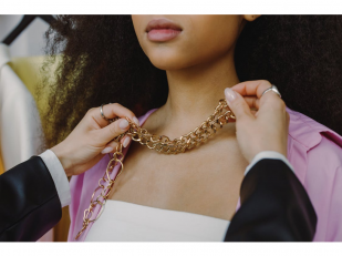 The Lifestyle Shift Toward Mixing Trend Pieces with Long-Term Wardrobe Staples